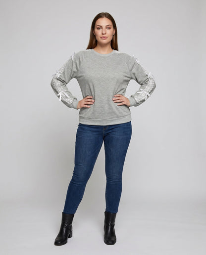 Product 15636317733194 - full_body_front