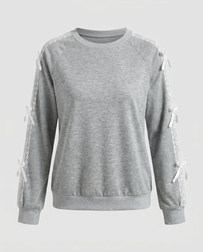 Product 15636317733194 - product_only