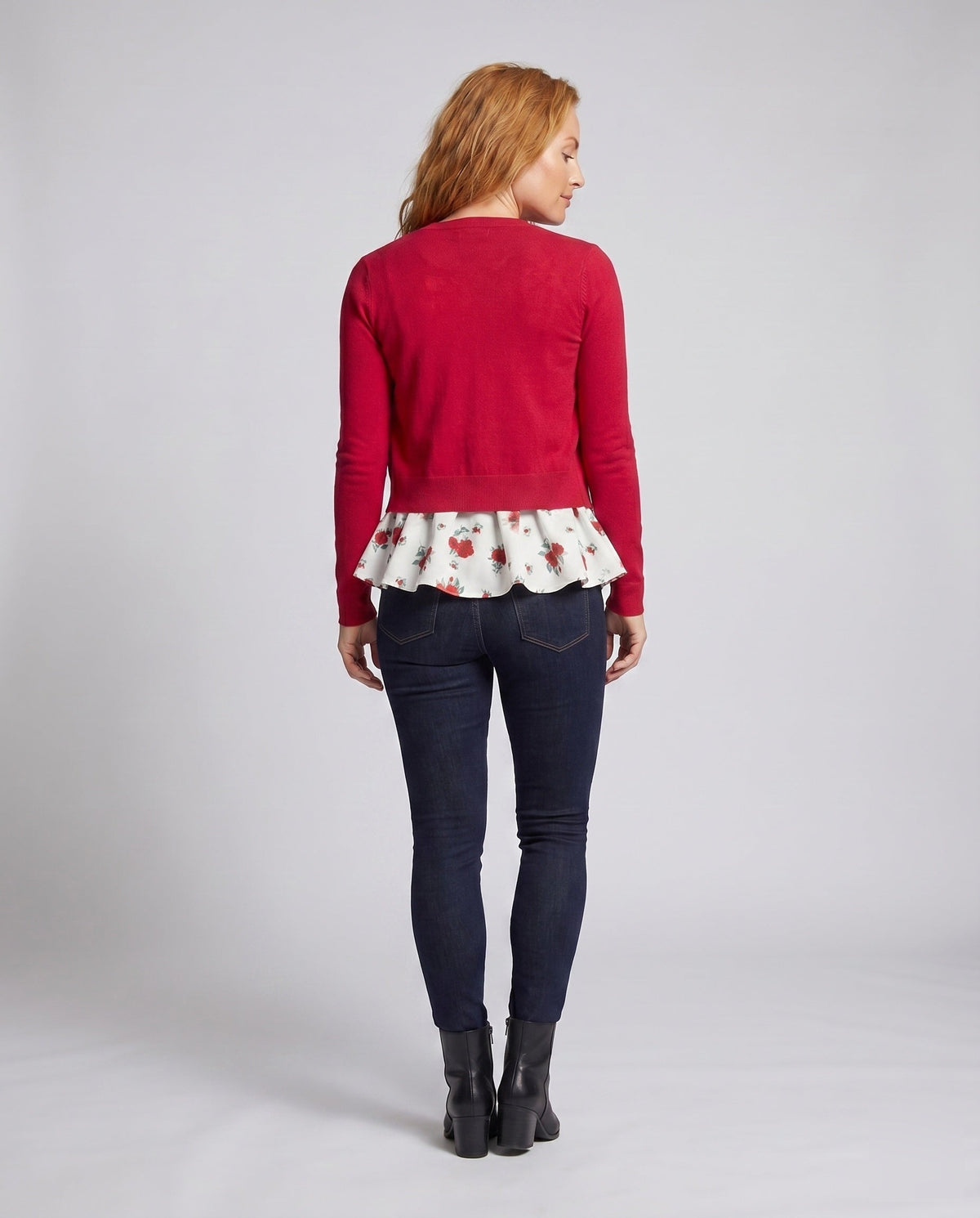 Product 15636491632970 - back_view