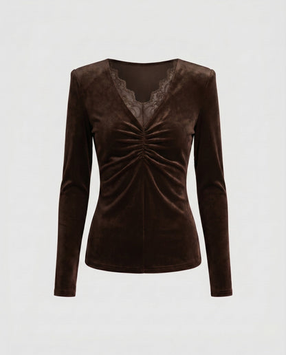 Product 15636500873546 - product_only