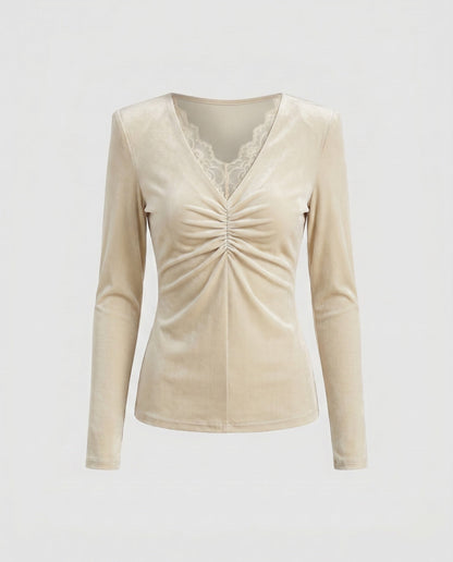 Product 15636500873546 - product_only