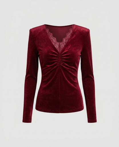 Product 15636500873546 - product_only