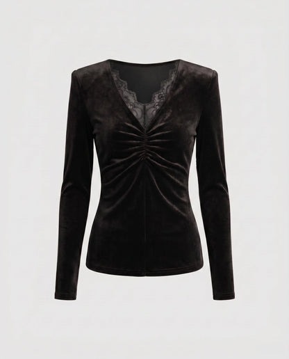 Product 15636500873546 - product_only