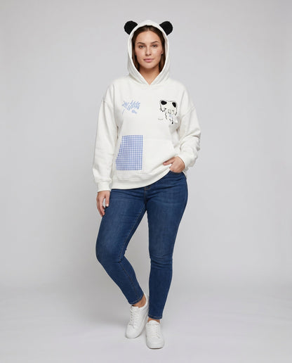 Product 15636510998858 - full_body_front