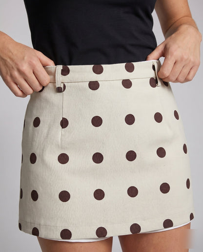 Product 15636514505034 - close_up_detail