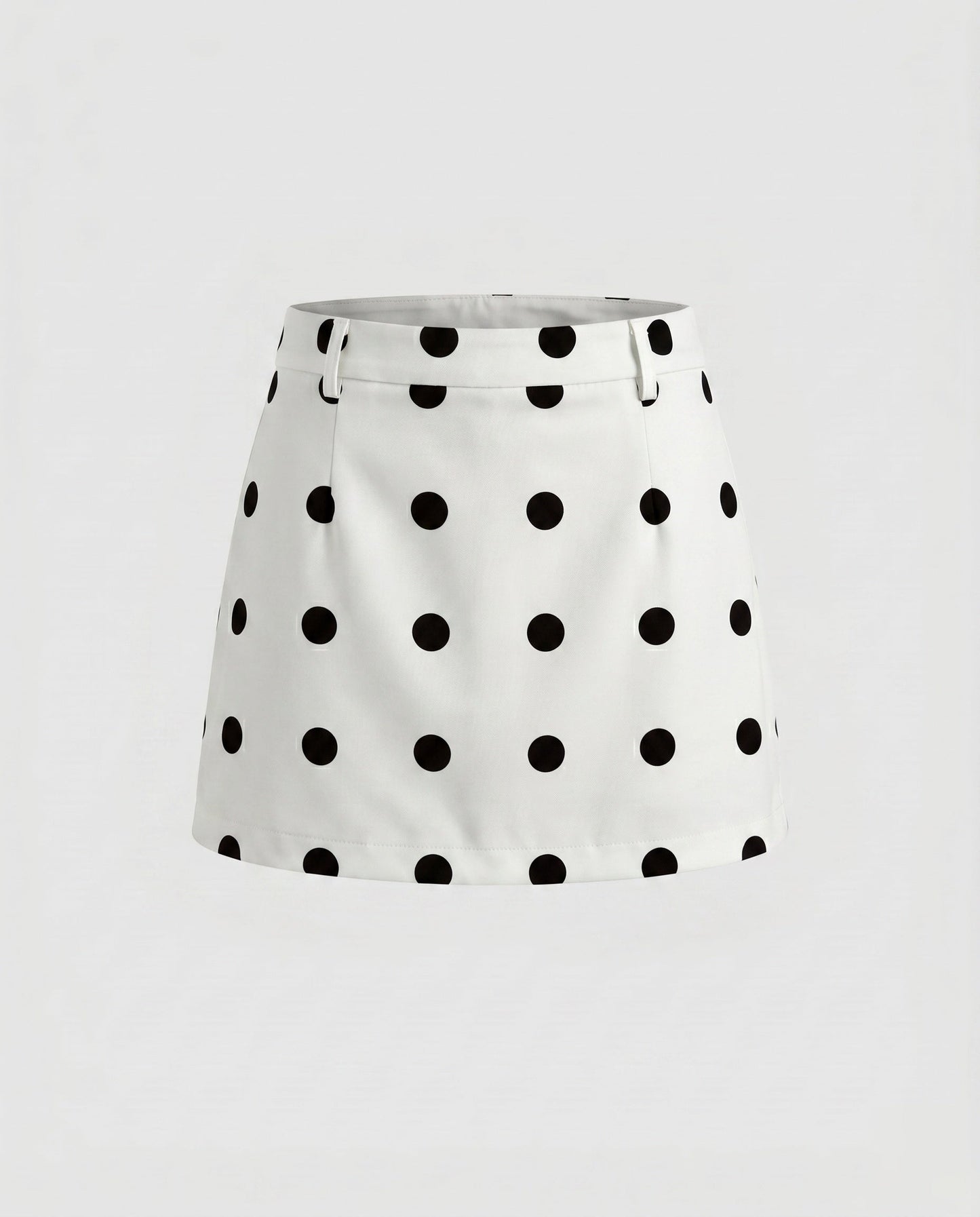Product 15636514505034 - product_only