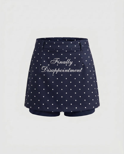 Product 15636514505034 - product_only