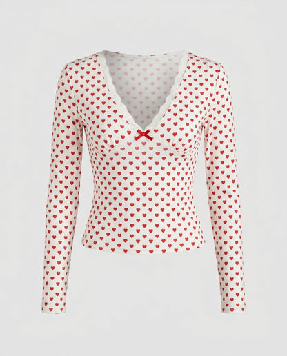 Product 15636515029322 - product_only