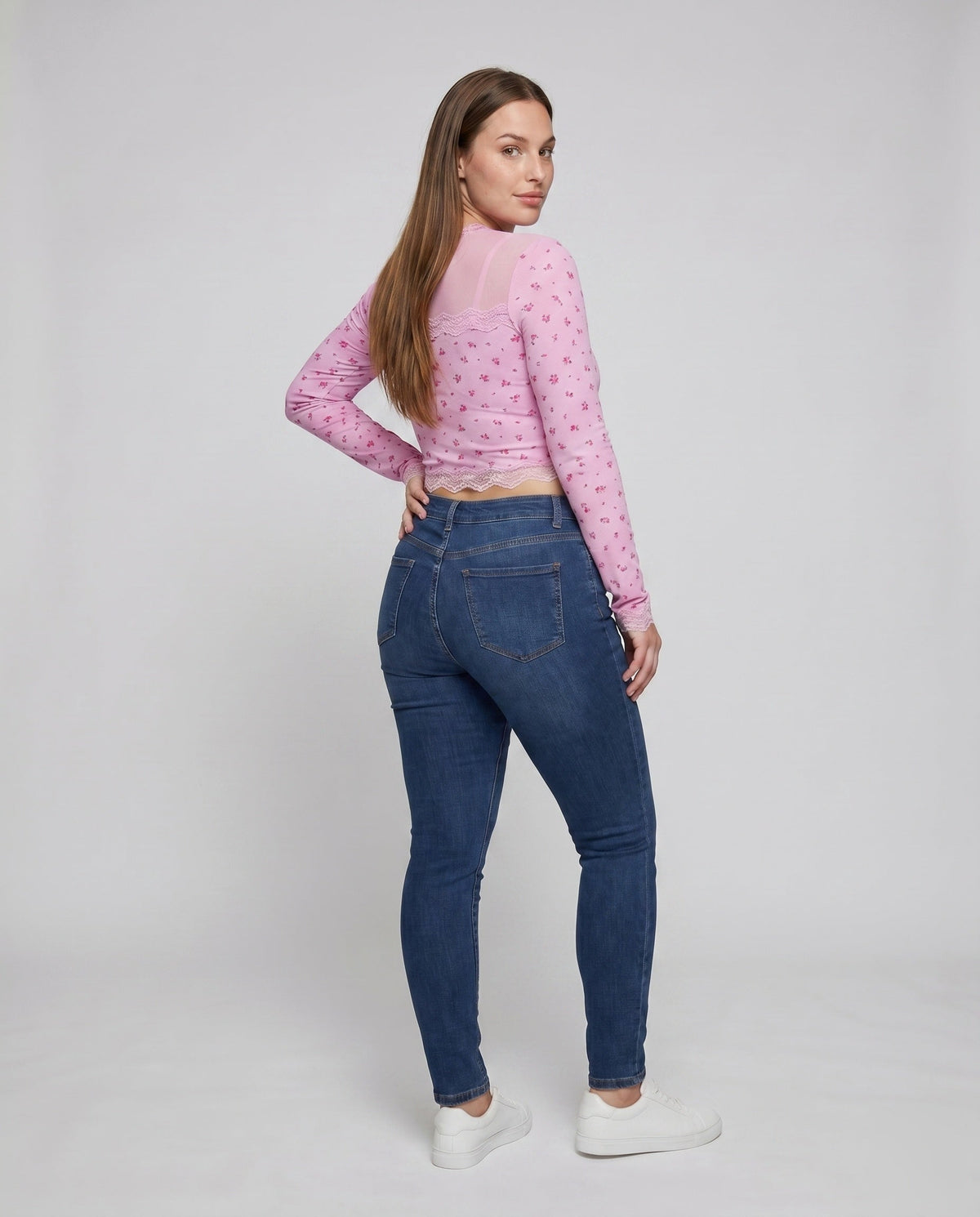 Product 15636515717450 - back_view