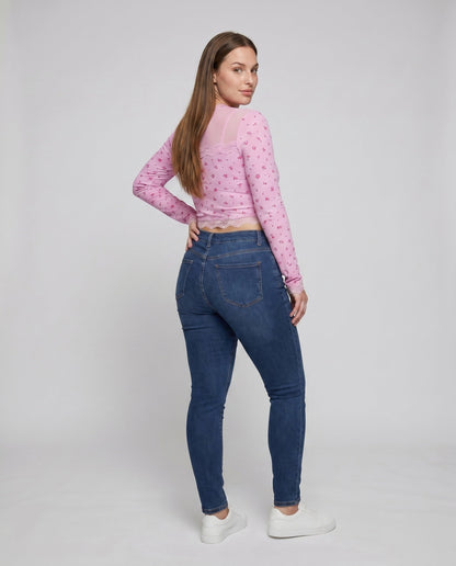 Product 15636515717450 - back_view
