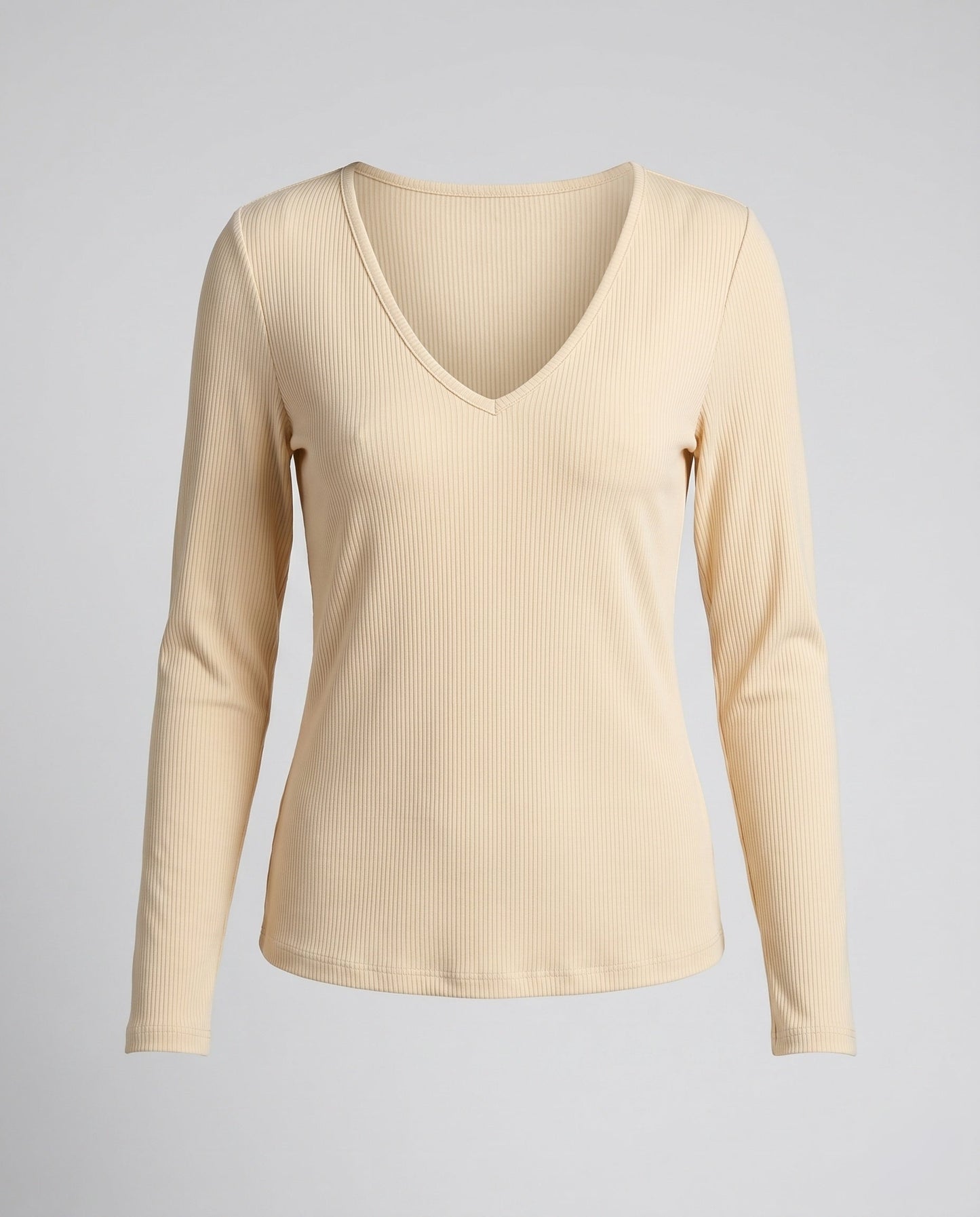 Product 15636515979594 - product_only