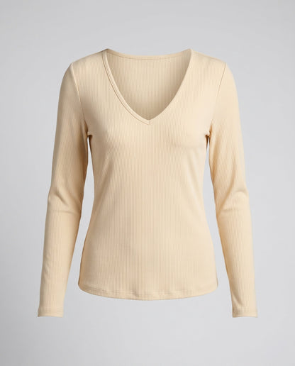Product 15636515979594 - product_only