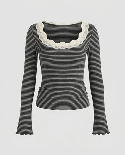 Product 15636517683530 - product_only