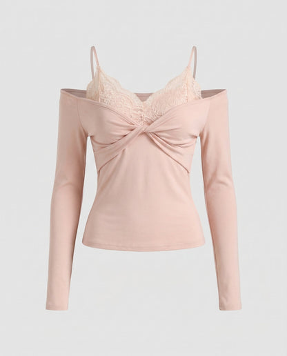 Product 15636517781834 - product_only