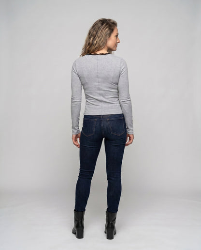 Product 15636518043978 - back_view