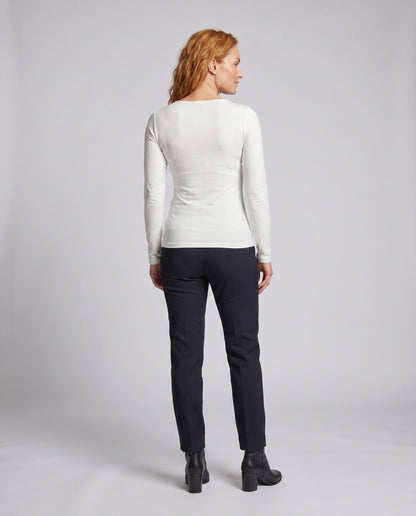 Product 15637855207754 - back_view