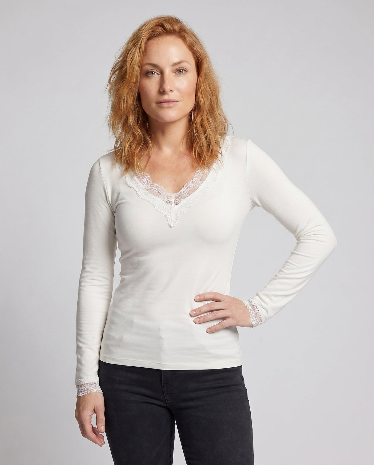 Product 15637856256330 - upper_body