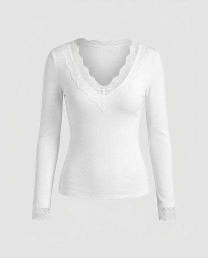 Product 15637856256330 - product_only