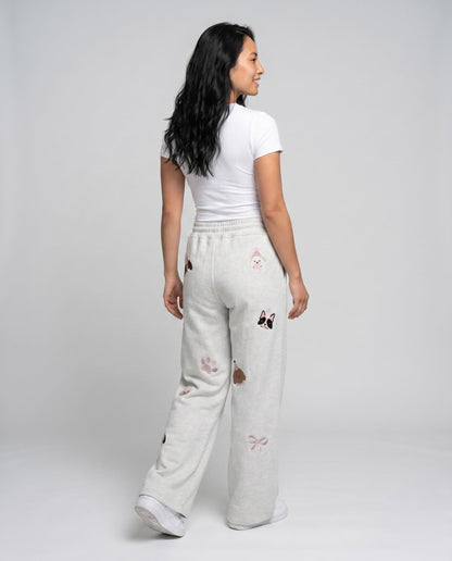 Product 15637860450634 - back_view