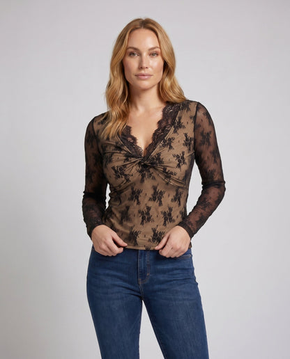 Product 15637863465290 - upper_body