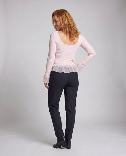 Product 15637864644938 - back_view