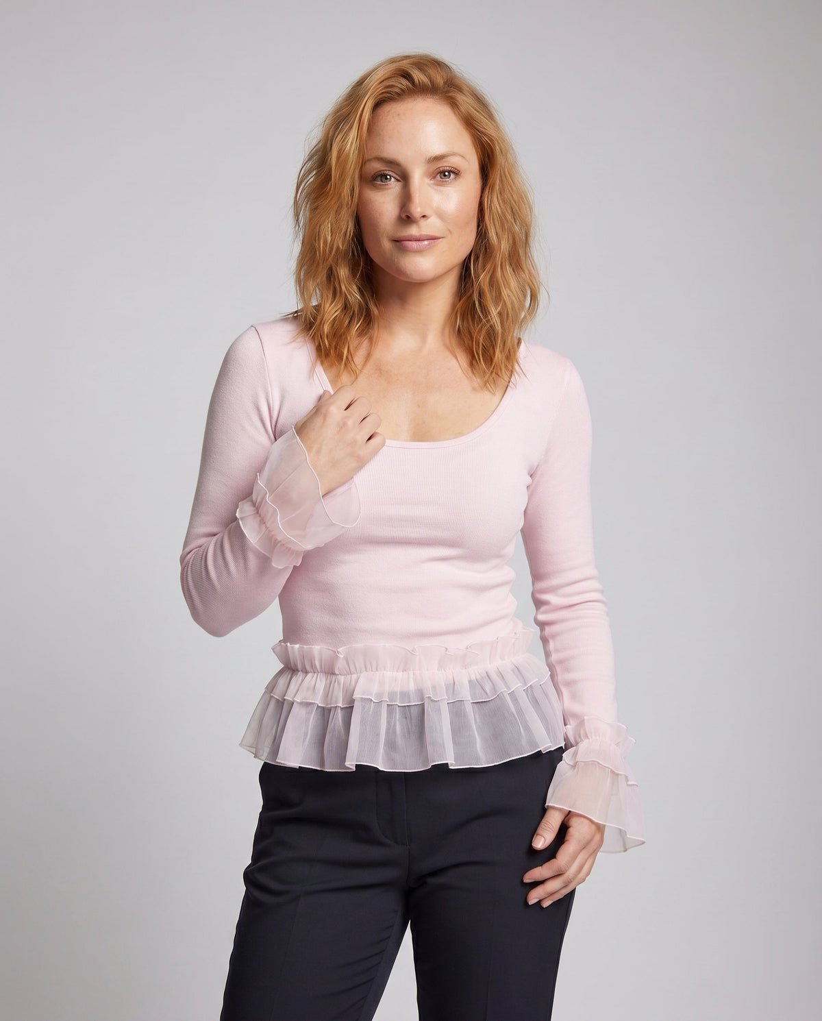 Product 15637864644938 - upper_body