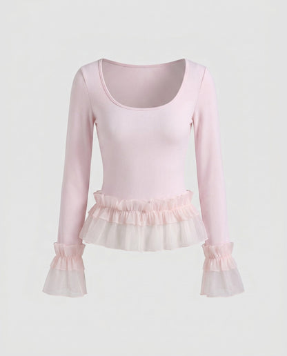 Product 15637864644938 - product_only