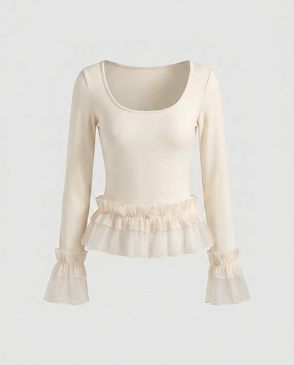 Product 15637864644938 - product_only
