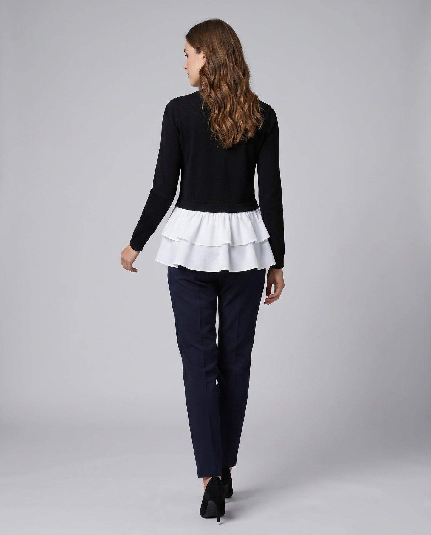 Product 15637866086730 - back_view