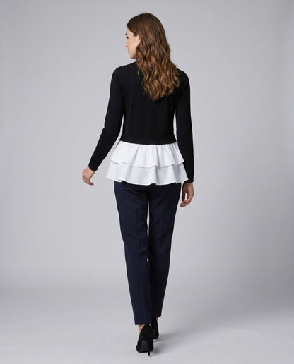 Product 15637866086730 - back_view