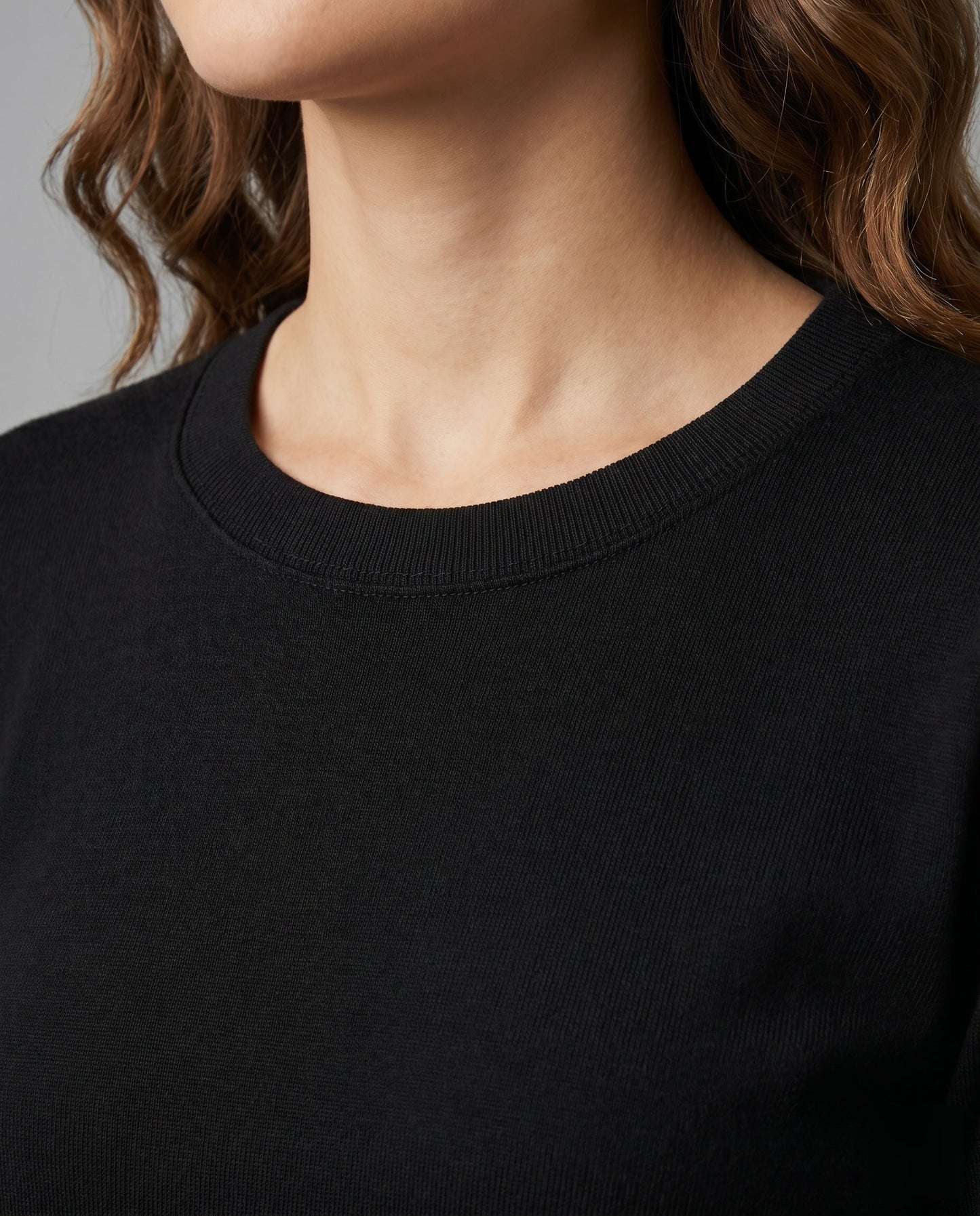 Product 15637866086730 - close_up_detail