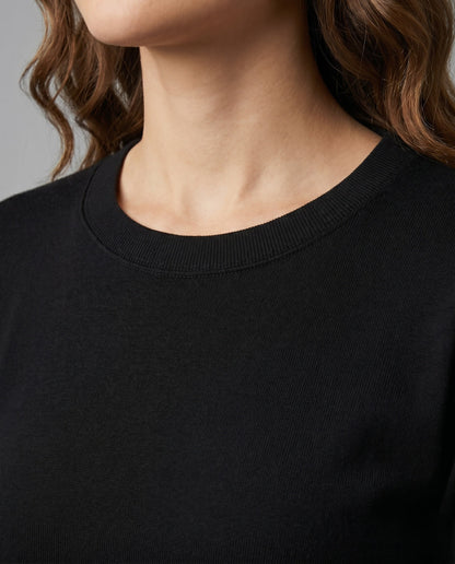 Product 15637866086730 - close_up_detail
