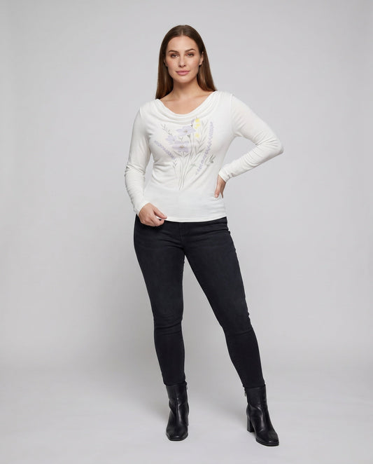 Product 15637869297994 - full_body_front