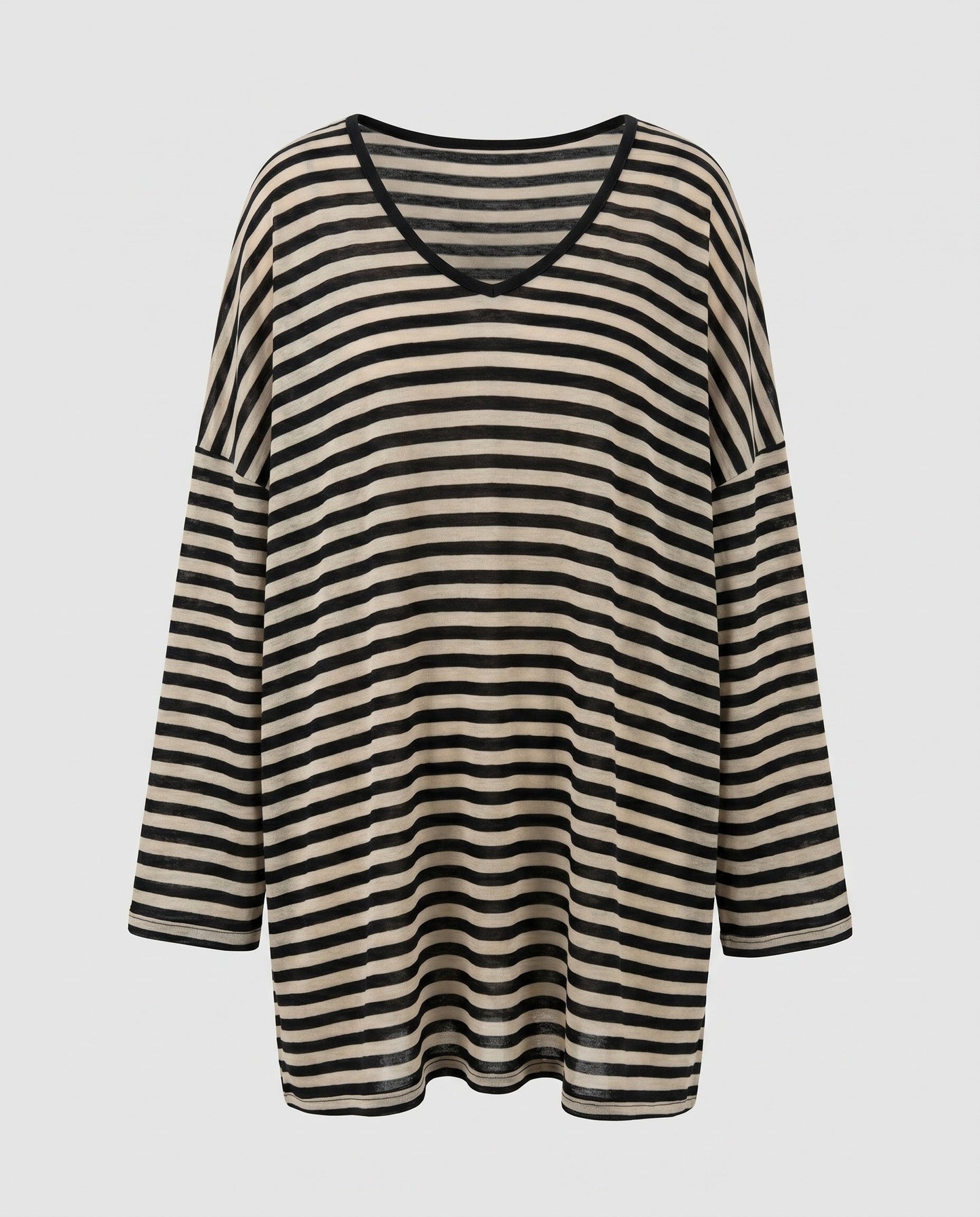 Product 15637869429066 - product_only