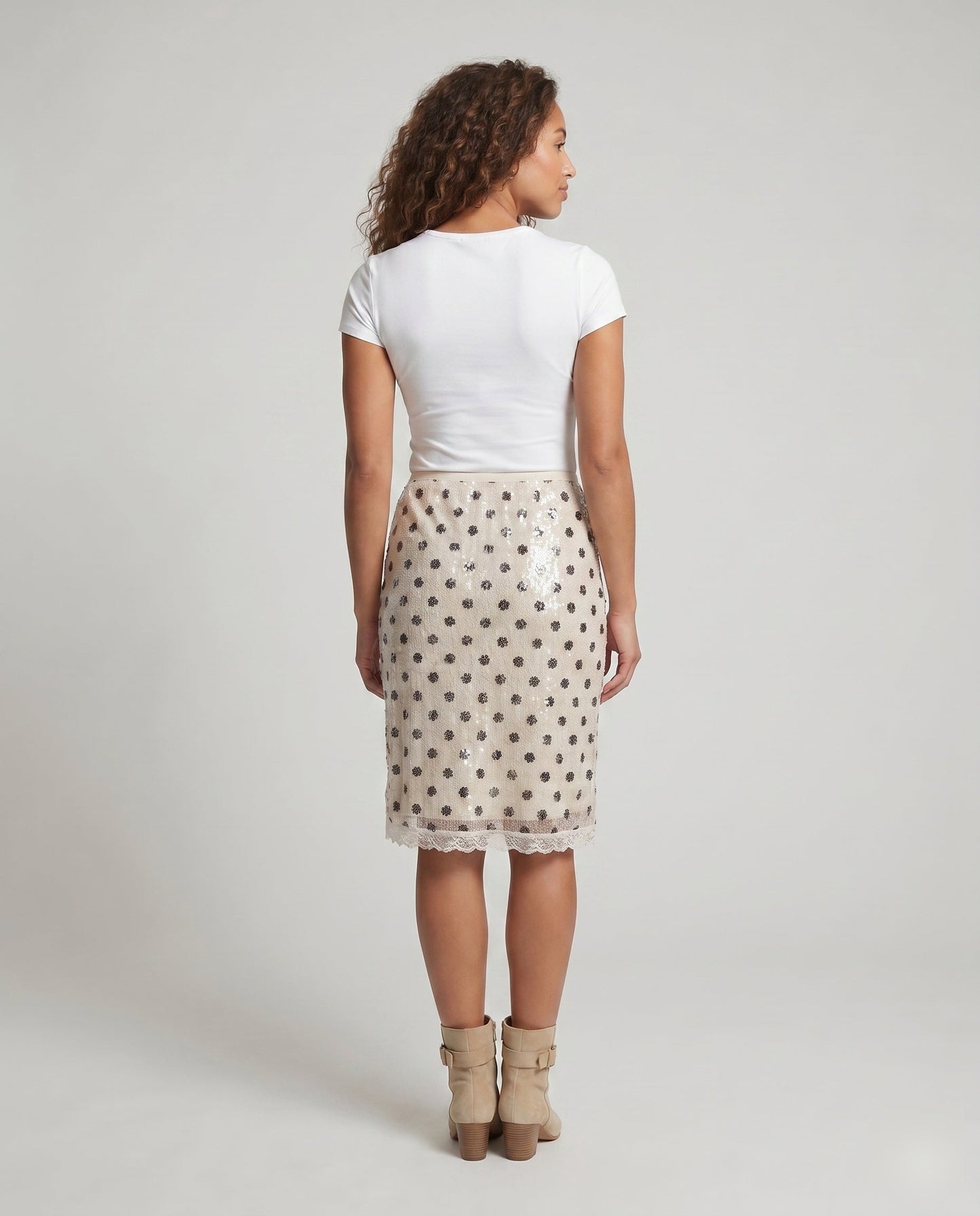 Product 15637870379338 - back_view