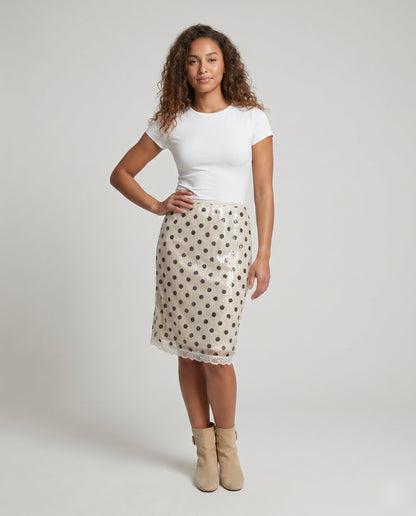 Product 15637870379338 - full_body_front