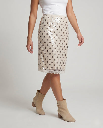 Product 15637870379338 - lower_body