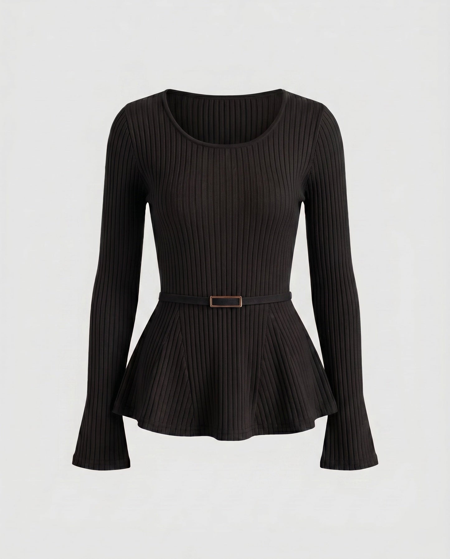Product 15637870477642 - product_only