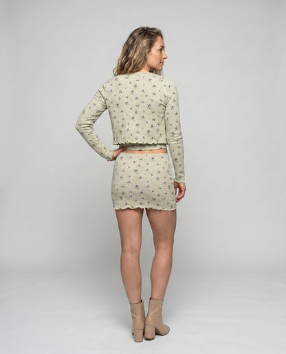 Product 15637871722826 - back_view