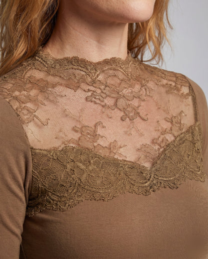 Product 15637874737482 - close_up_detail