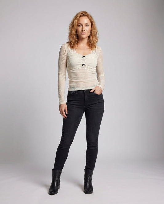 Product 15637875196234 - full_body_front