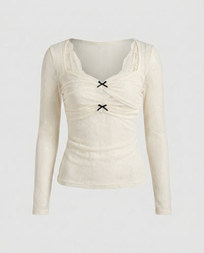 Product 15637875196234 - product_only