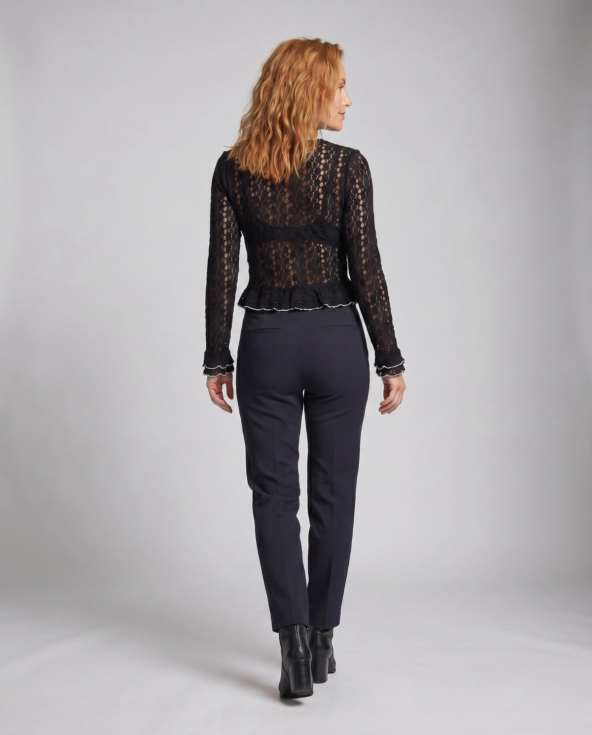 Product 15637875392842 - back_view