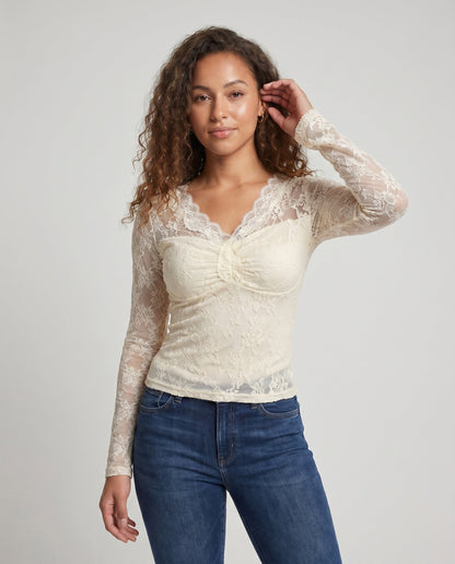 Product 15637875425610 - upper_body