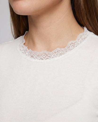 Product 15637879816522 - close_up_detail