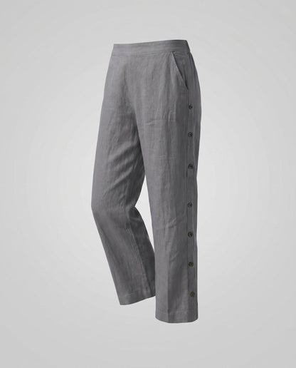 Product 15639209247050 - product_only