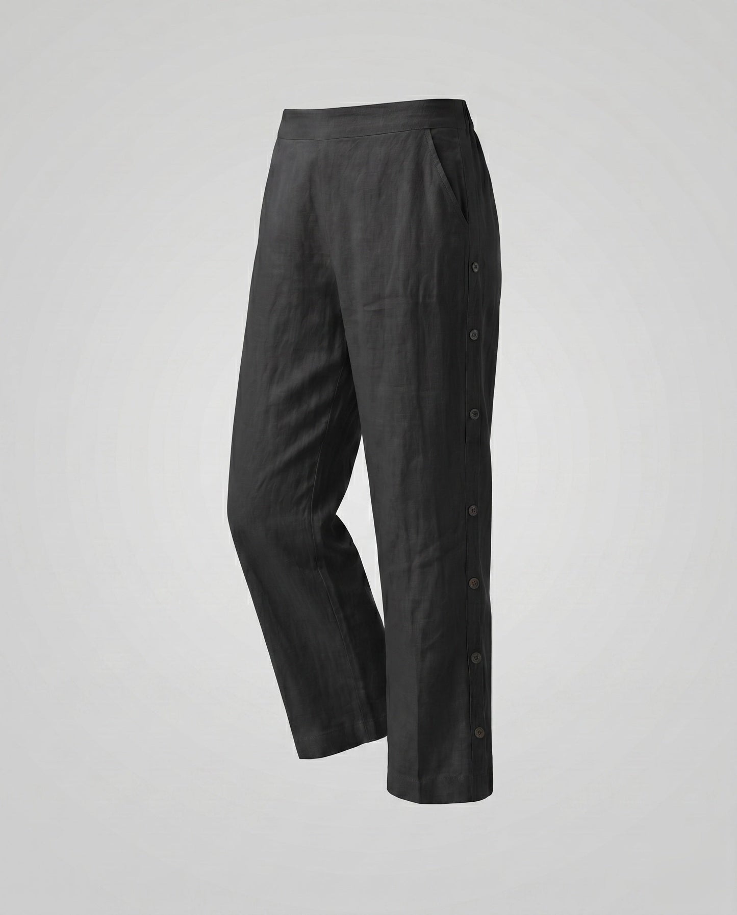 Product 15639209247050 - product_only