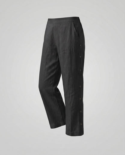 Product 15639209247050 - product_only