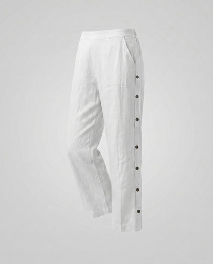 Product 15639209247050 - product_only
