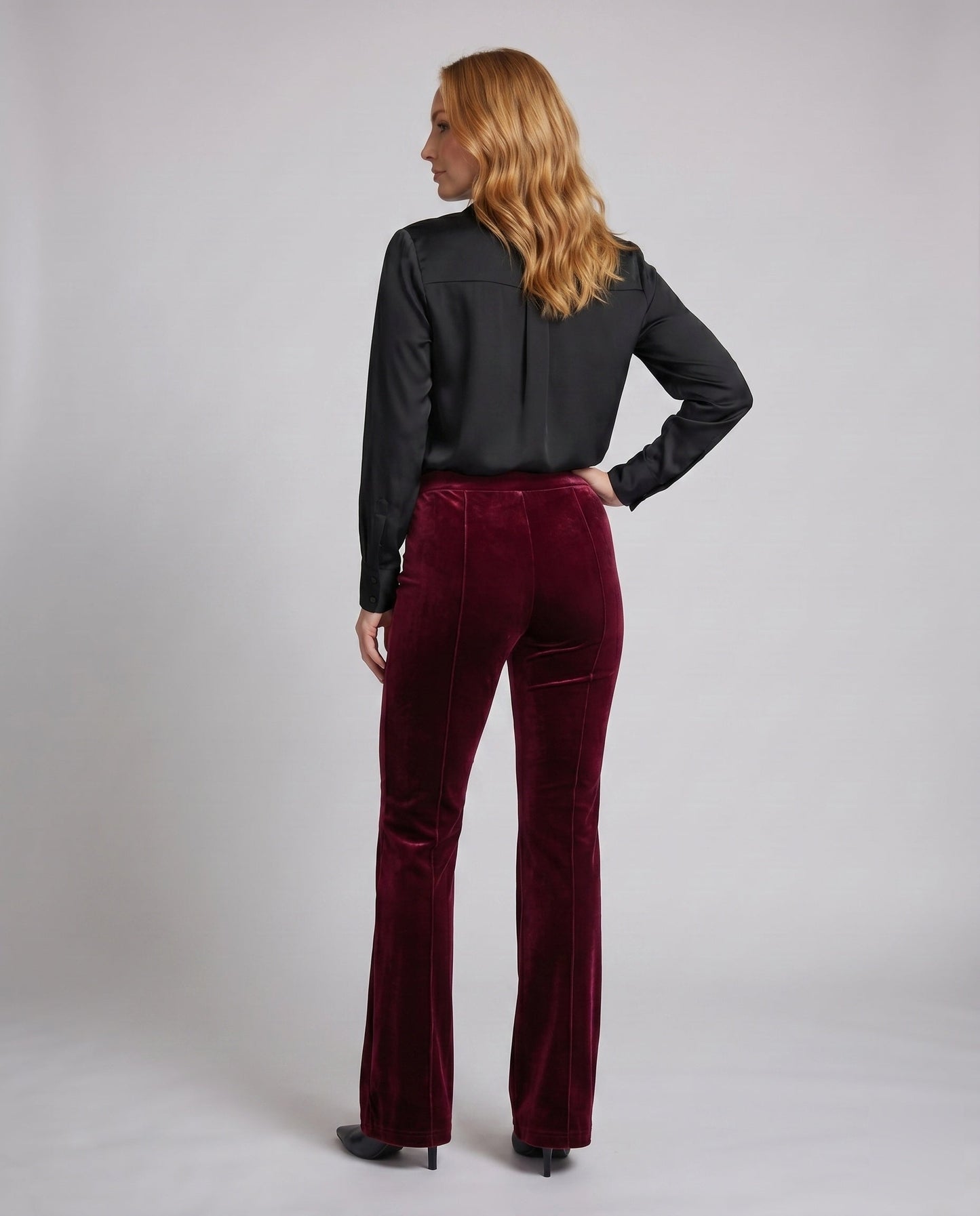 Product 15639210885450 - back_view